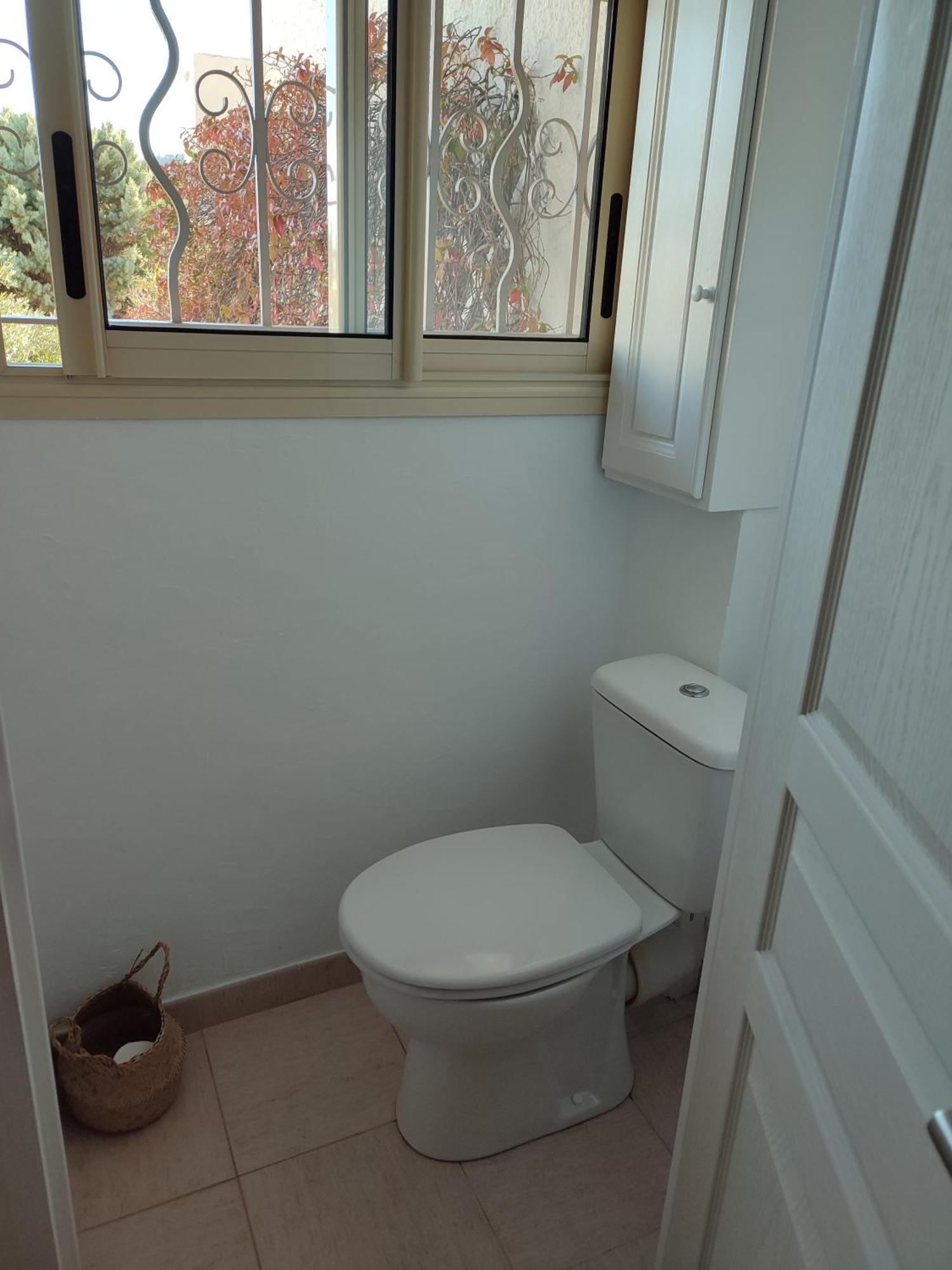 Le Jasmin Appartement Mandelieu Buitenkant foto